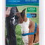 Petsafe Deluxe Easy Walk Harness