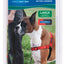 Petsafe Deluxe Easy Walk Harness