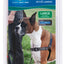 Petsafe Deluxe Easy Walk Harness