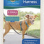 Petsafe 3 In 1 Harness
