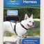 Petsafe 3 In 1 Harness