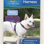 Petsafe 3 In 1 Harness