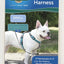 Petsafe 3 In 1 Harness