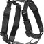 Petsafe 3 In 1 Harness