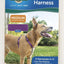 Petsafe 3 In 1 Harness
