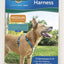 Petsafe 3 In 1 Harness