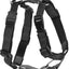 Petsafe 3 In 1 Harness