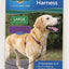 Petsafe 3 In 1 Harness