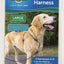 Petsafe 3 In 1 Harness