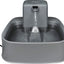 Drinkwell Free-Fall Pet Fountain