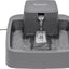 Drinkwell Free-Fall Pet Fountain