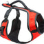 Petsafe Easysport Dog Harness