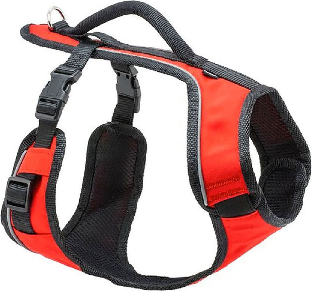 Petsafe Easysport Dog Harness