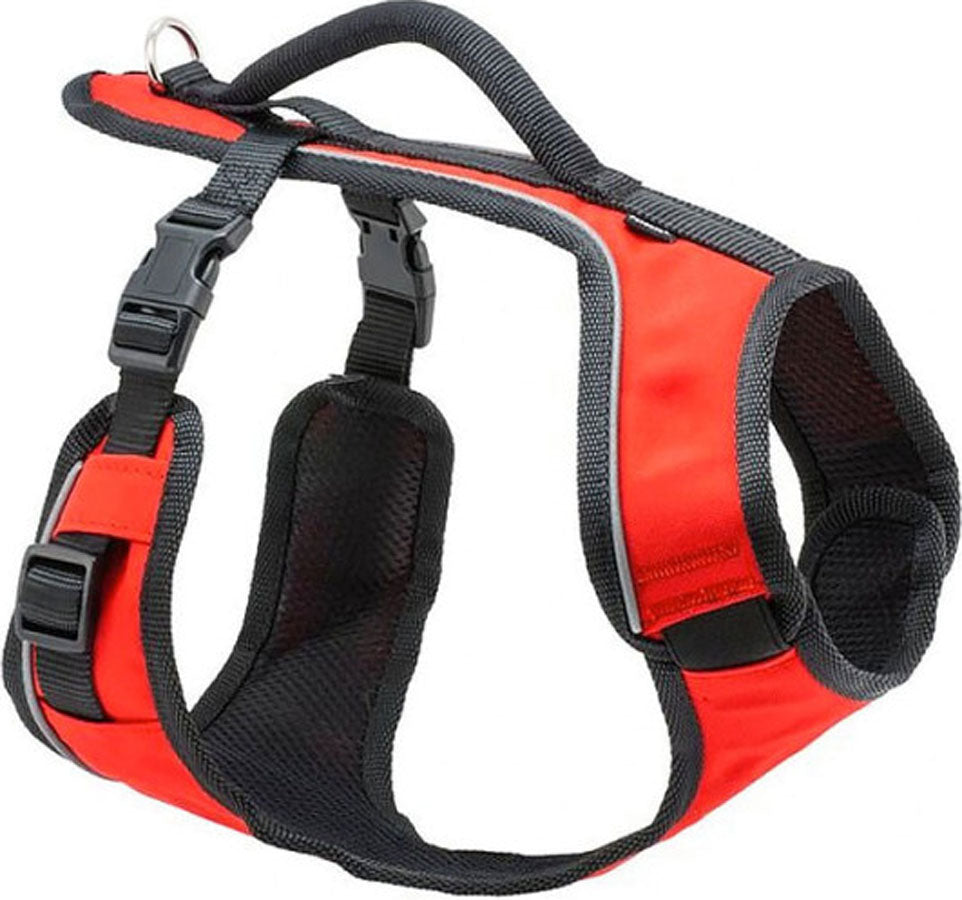 Petsafe Easysport Dog Harness