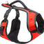 Petsafe Easysport Dog Harness