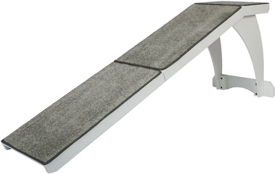 Petsafe Cozyup Bed Ramp