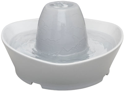 Petsafe Creekside Ceramic Pet Fountain