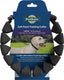 Petsafe Soft Point Training Collar W/Nylon Strap