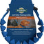 Petsafe Soft Point Training Collar W/Nylon Strap