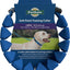 Petsafe Soft Point Training Collar W/Nylon Strap