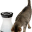 Petsafe Healthy Pet Water Station