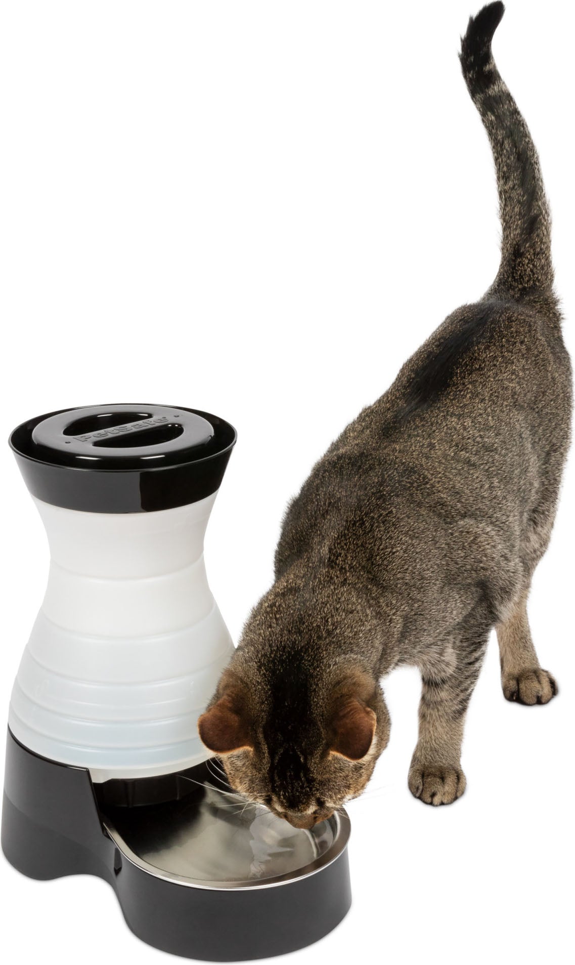 Petsafe Healthy Pet Water Station