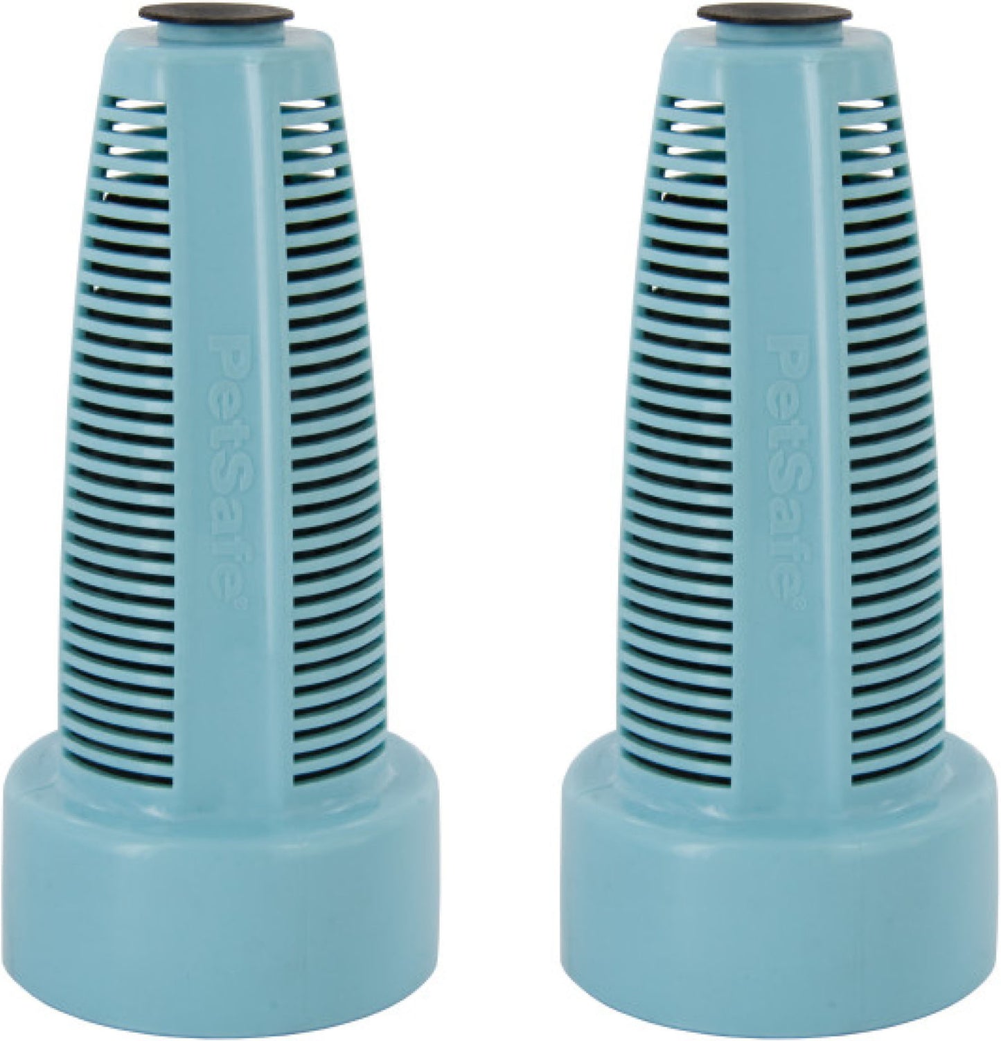 Petsafe Healthy Pet Water Filter