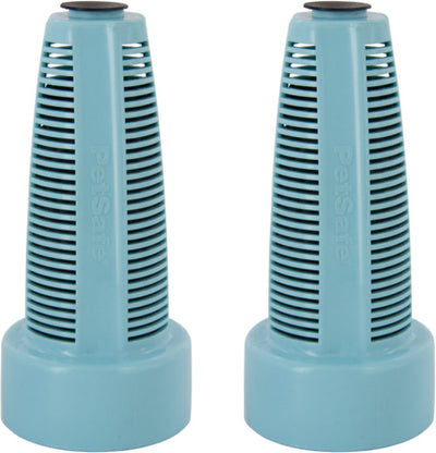 Petsafe Healthy Pet Water Filter