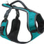 Petsafe Easysport Dog Harness