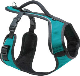 Petsafe Easysport Dog Harness