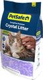 Petsafe Scoopfree Crystal Litter