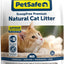 Petsafe Scoopfree Crystal Litter