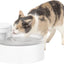Petsafe Outlast Pumpless Pet Fountain