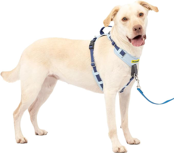 Petsafe Easy Walk Comfort Harness