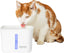 Petsafe Viva Pet Fountain Plastic Tray