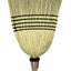 Parlor 100% Corn Broom