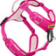 Petsafe Easy Walk Comfort Harness