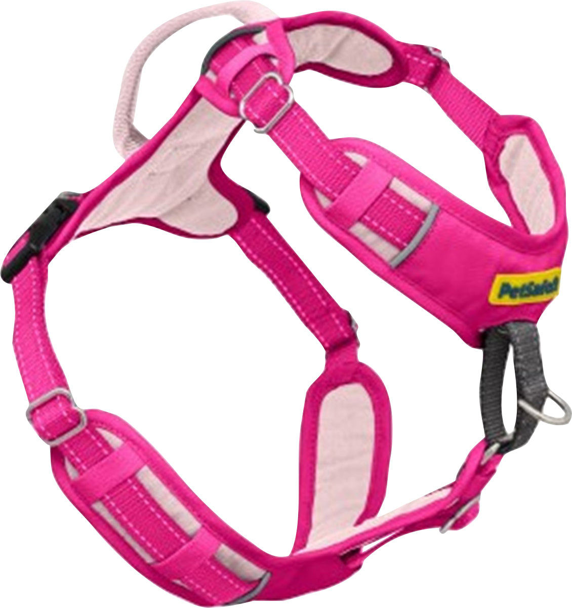 Petsafe Easy Walk Comfort Harness