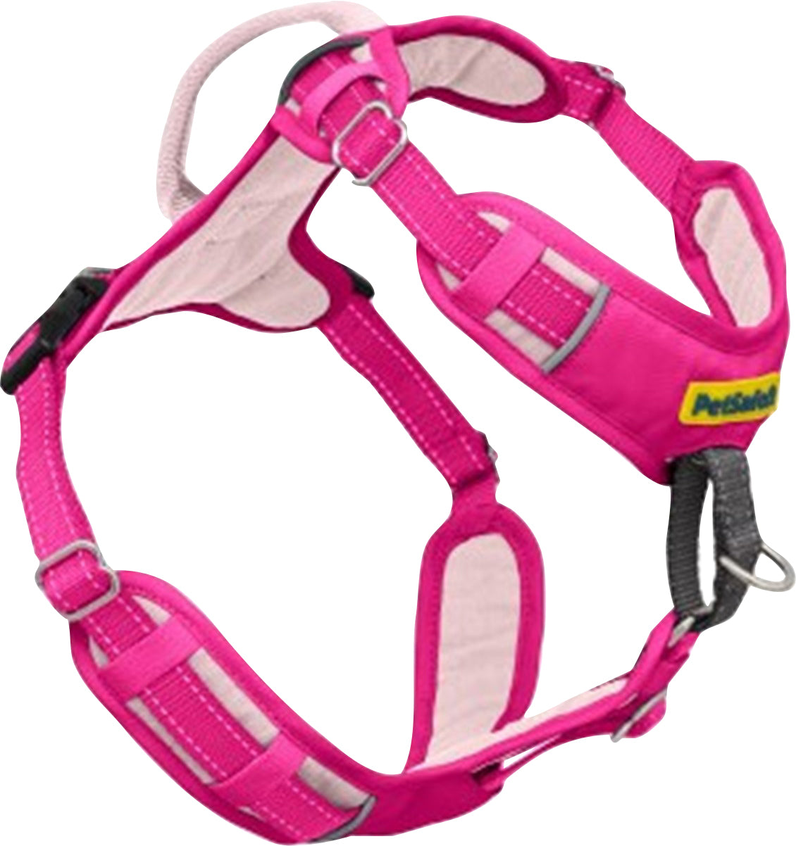 Petsafe Easy Walk Comfort Harness