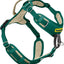 Petsafe Easy Walk Comfort Harness