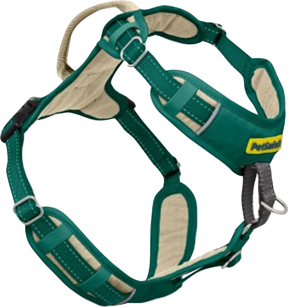 Petsafe Easy Walk Comfort Harness