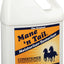 Mane 'N Tail Original Conditioner