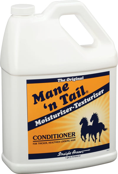 Mane 'N Tail Original Conditioner