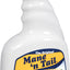 Mane 'N Tail Detangler Spray