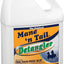 Mane 'N Tail Detangler Spray