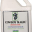 Cowboy Magic Rosewater Conditioner