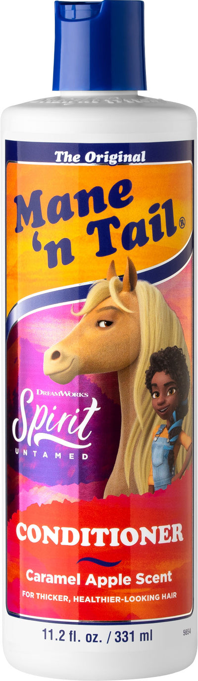 Mane 'N Tail Spirit Conditioner
