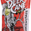 Evolved The Original Deer Cane Mix Conc