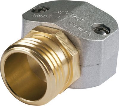 Metal Male Hose Repair