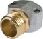 Metal Male Hose Repair